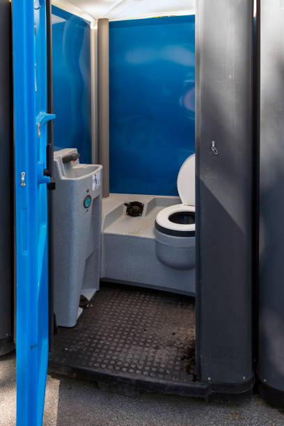 Best Temporary restroom rental  in Kahaluu Keauhou, HI